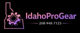 Idaho Pro Gear