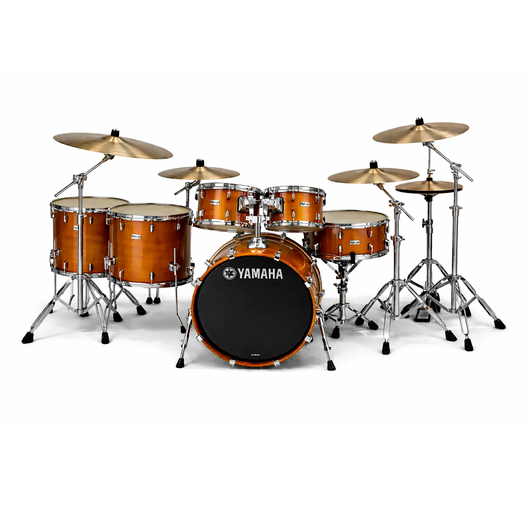 Instruments