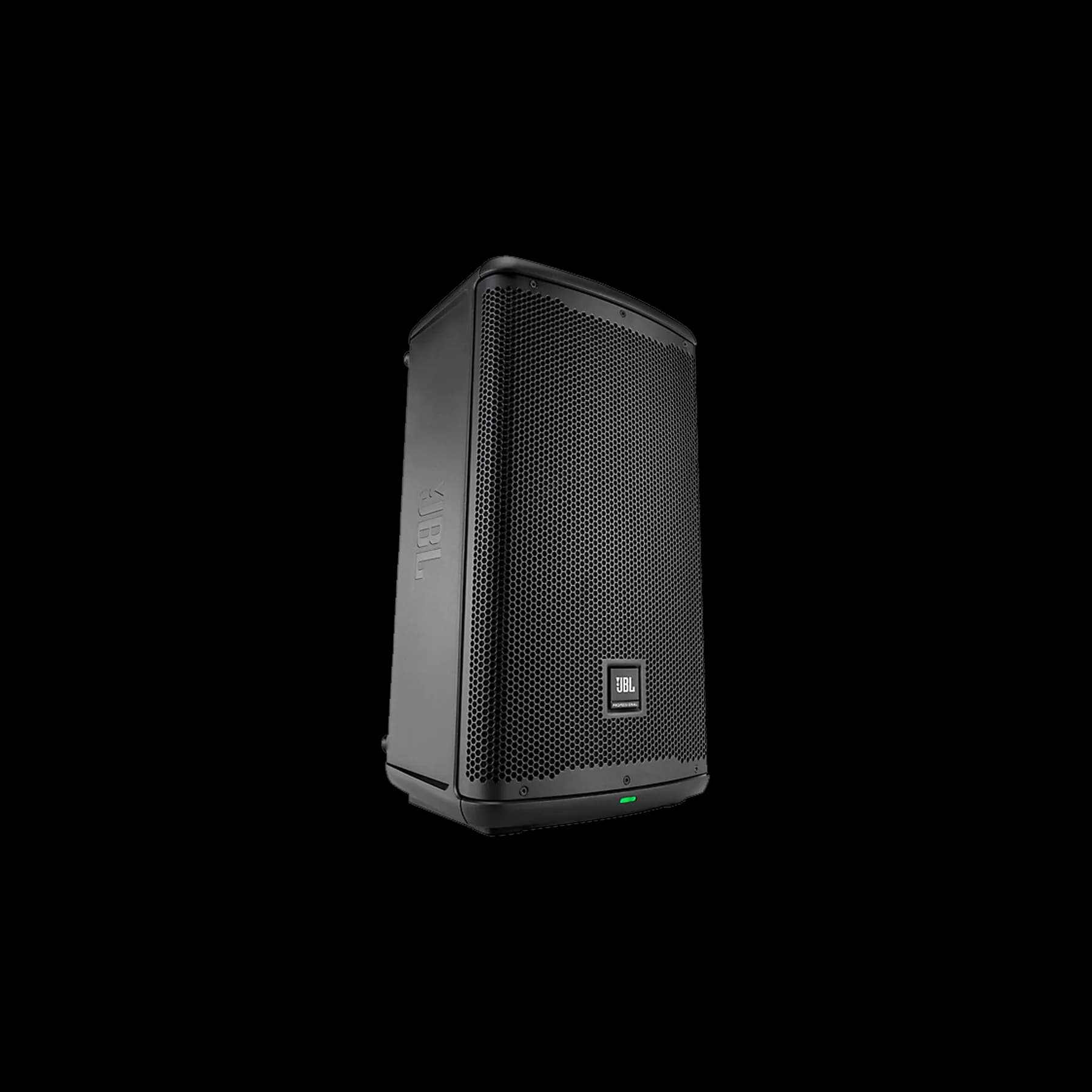Speakers & Subwoofers