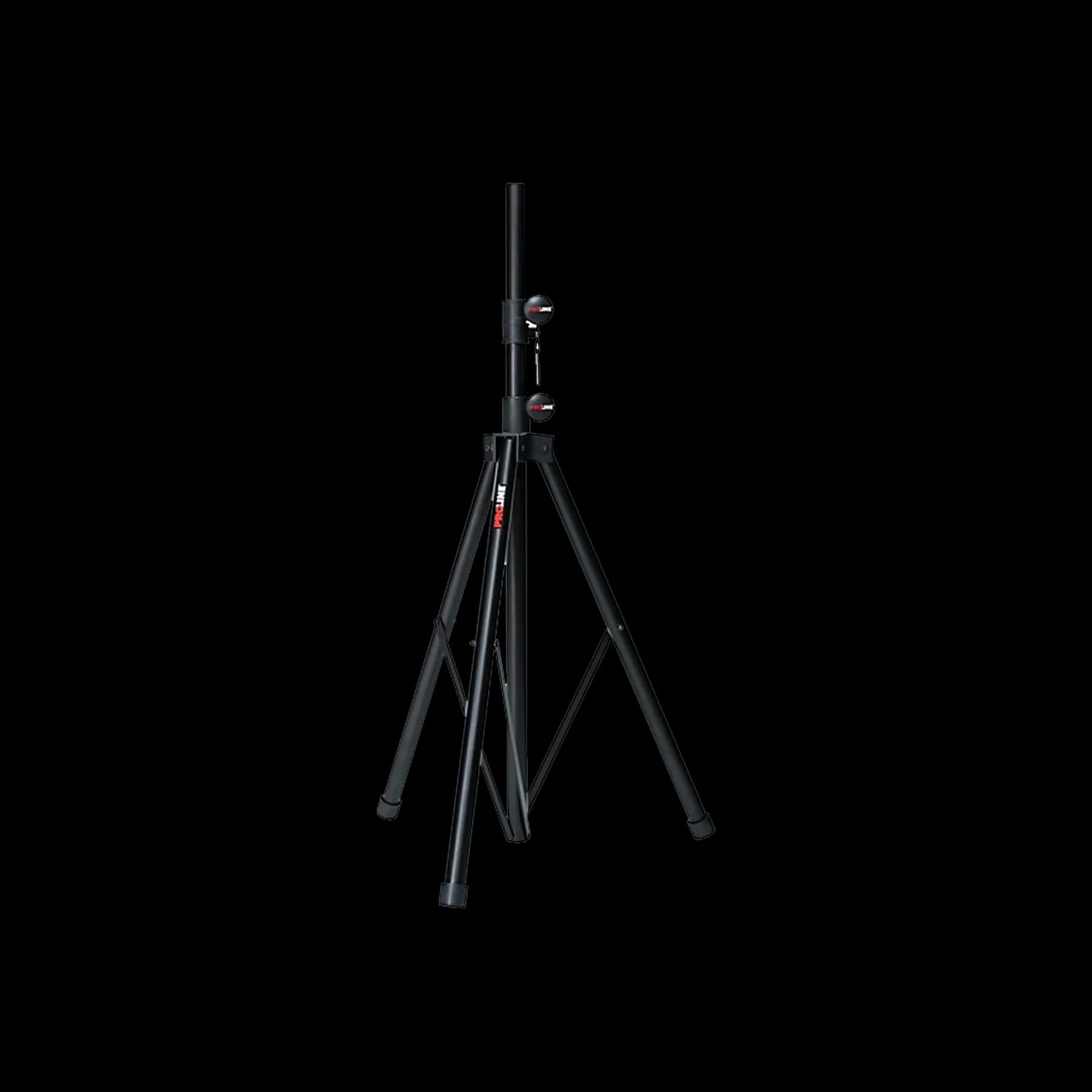Lighting Stand