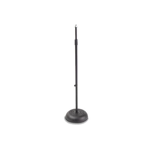Microphone Stand