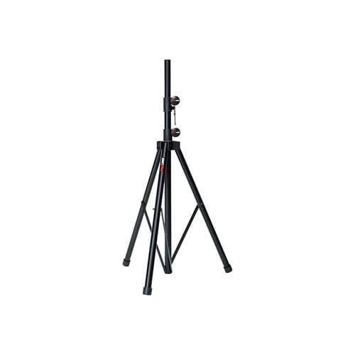 Speaker Stand (Pair)