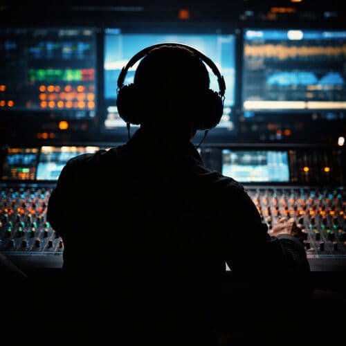 Technician Support